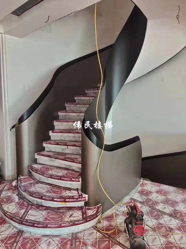 杭州鋼架旋轉樓梯.jpg