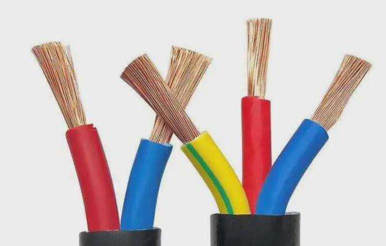 電線電纜多熱由什么因素引起的呢?