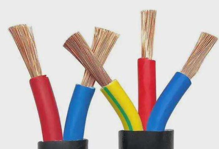 怎么可以做好日常維護(hù)電纜呢？