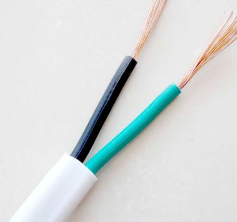 電線(xiàn)電纜存放很重要