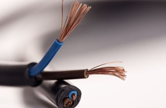 電線真的是越粗越好嗎?